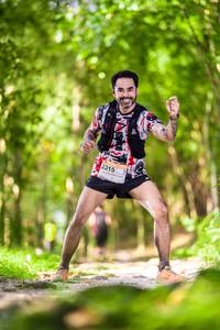 BIB: 
                            <button type="button" onclick="openModal(19380713)" class="btn btn-primary btn-sm float-right btn-popup" data-toggle="modal" data-target=".modal-high-quality">
                        <i class="fas fa-shopping-cart"></i> Add to Cart
                    </button>
                                            <button type="button" onclick="isThisMe(19380713, true)" class="btn btn-success btn-sm float-right btn-popup btn-isme hidden" data-toggle="tooltip" data-placement="bottom" title="นี่คือรูปของคุณใช่ไหม คลิกที่นี่เพื่อเอาเข้าอัลบั้ม">
                        <i class="fas fa-plus"></i> Add to album
                    </button>
                    <button type="button" onclick="isThisMe(19380713, false)" class="btn btn-warning btn-sm float-right btn-popup btn-isnotme hidden">
                        <i class="fas fa-ban"></i> Remove from album
                    </button>